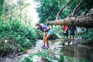 BIB: 
                            <button type="button" onclick="openModal(25439225)" class="btn btn-primary btn-sm float-right btn-popup" data-toggle="modal" data-target=".modal-high-quality">
                        <i class="fas fa-shopping-cart"></i> Add to Cart
                    </button>
                                            <button type="button" onclick="isThisMe(25439225, true)" class="btn btn-success btn-sm float-right btn-popup btn-isme hidden" data-toggle="tooltip" data-placement="bottom" title="นี่คือรูปของคุณใช่ไหม คลิกที่นี่เพื่อเอาเข้าอัลบั้ม">
                        <i class="fas fa-plus"></i> Add to album
                    </button>
                    <button type="button" onclick="isThisMe(25439225, false)" class="btn btn-warning btn-sm float-right btn-popup btn-isnotme hidden">
                        <i class="fas fa-ban"></i> Remove from album
                    </button>